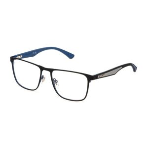 Police VPLN25 0SDJ ONE SIZE (54) Kék Női Dioptriás szemüvegek
