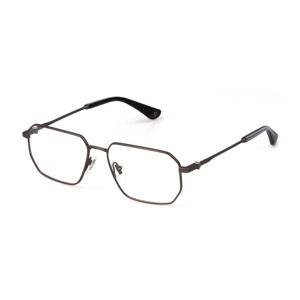 Police VPLN23 E56Y ONE SIZE (55) Fekete Női Dioptriás szemüvegek