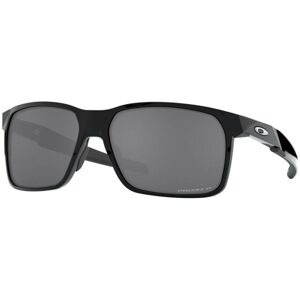 Oakley Portal X OO9460 946006 Polarized ONE SIZE (59) Fekete Női Napszemüvegek