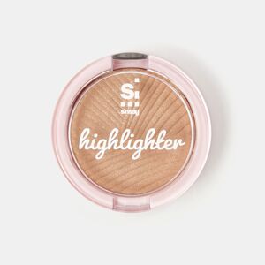 Sinsay - Highlighter - Krém
