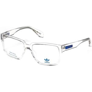 Adidas Originals OR5005 026 ONE SIZE (55) Kristály Női Dioptriás szemüvegek