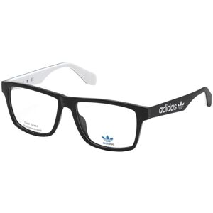 Adidas Originals OR5007 001 ONE SIZE (56) Fekete Női Dioptriás szemüvegek