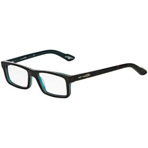 Arnette Lo-Fi AN7060 1103 L (49) Havana Női Dioptriás szemüvegek