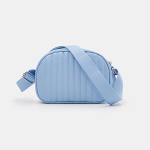 Sinsay - Steppelt táska - Kék