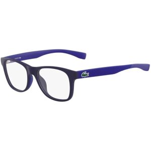 Lacoste L3620 424 ONE SIZE (48) Kék Gyermek Dioptriás szemüvegek