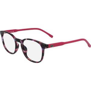Lacoste L3632 219 ONE SIZE (47) Több színű Gyermek Dioptriás szemüvegek