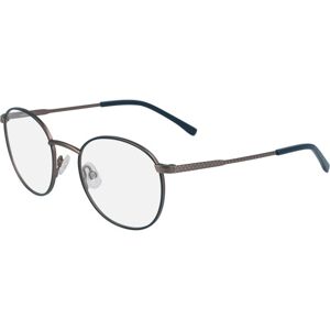 Lacoste L3108 466 ONE SIZE (45) Szürke Gyermek Dioptriás szemüvegek