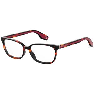 Marc Jacobs MARC282 HT8 L (54) Havana Férfi Dioptriás szemüvegek