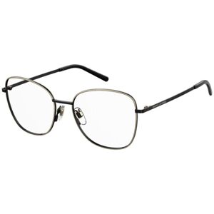 Marc Jacobs MARC409 807 ONE SIZE (54) Arany Férfi Dioptriás szemüvegek