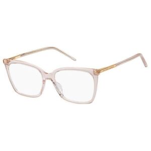 Marc Jacobs MARC510 733 L (53) Bézs Férfi Dioptriás szemüvegek