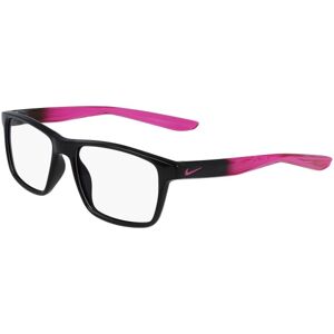 Nike 5 002 016 M (48) Fekete Gyermek Dioptriás szemüvegek