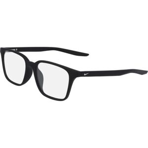 Nike 5018 004 ONE SIZE (47) Fekete Gyermek Dioptriás szemüvegek