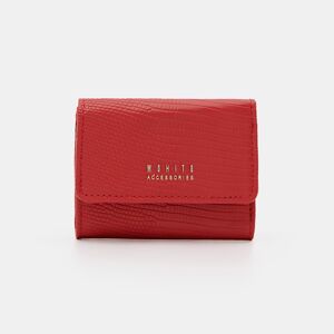 Mohito - Kis pénztárca - Piros