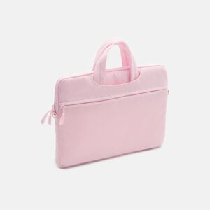 Sinsay - Laptop táska - Rózsaszín