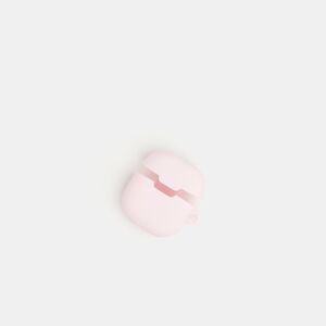 Sinsay - Fülhallgatótok - Rózsaszín
