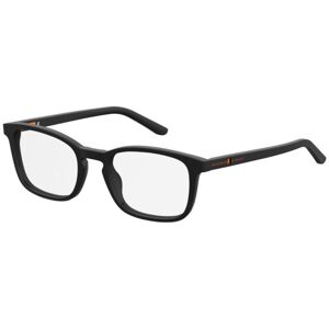 Seventh Street S288 003 ONE SIZE (48) Fekete Gyermek Dioptriás szemüvegek