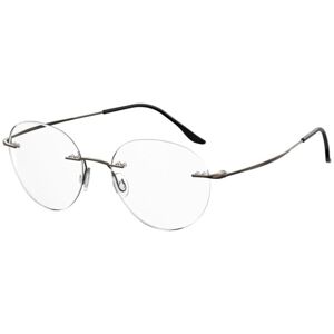 Seventh Street 7A035 09Q ONE SIZE (50) Barna Női Dioptriás szemüvegek