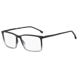 BOSS BOSS1251 RIW ONE SIZE (58) Szürke Női Dioptriás szemüvegek
