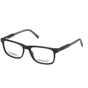 Timberland TB1722 001 ONE SIZE (54) Fekete Női Dioptriás szemüvegek
