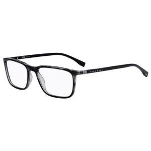 BOSS BOSS0962/IT ACI ONE SIZE (53) Szürke Női Dioptriás szemüvegek