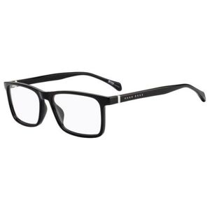 BOSS BOSS1084/IT 807 ONE SIZE (56) Fekete Női Dioptriás szemüvegek