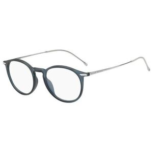 BOSS BOSS1190/IT PJP ONE SIZE (50) Kék Női Dioptriás szemüvegek