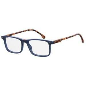 Carrera CARRERA2001T/V PJP M (48) Kék Gyermek Dioptriás szemüvegek