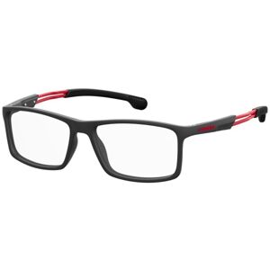 Carrera CARRERA4410 003 ONE SIZE (55) Fekete Női Dioptriás szemüvegek