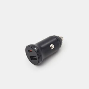 Sinsay - USB-adapter - Fekete