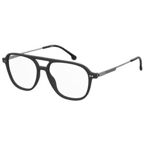 Carrera CARRERA1120 003 ONE SIZE (54) Fekete Női Dioptriás szemüvegek