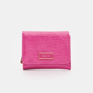 Mohito - Kis pénztárca - Rózsaszín