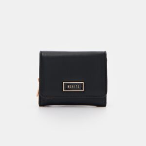 Mohito - Kis pénztárca - Fekete