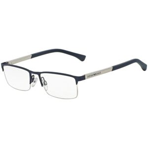 Emporio Armani EA1041 3131 S (53) Kék Női Dioptriás szemüvegek