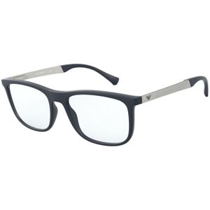 Emporio Armani EA3170 5474 L (55) Kék Női Dioptriás szemüvegek