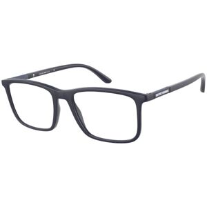 Emporio Armani EA3181 5088 L (54) Kék Női Dioptriás szemüvegek