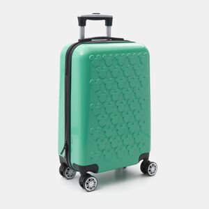 Sinsay - Disney bőrönd - Zöld