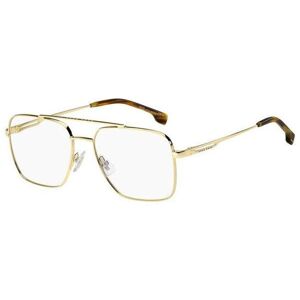 BOSS BOSS1328 J5G/IR ONE SIZE (57) Arany Női Dioptriás szemüvegek