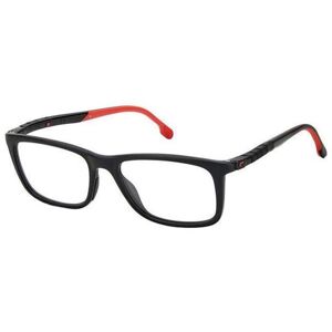 Carrera HYPERFIT24 003 ONE SIZE (54) Fekete Női Dioptriás szemüvegek