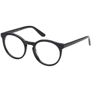 Guess GU9214 001 ONE SIZE (47) Fekete Gyermek Dioptriás szemüvegek