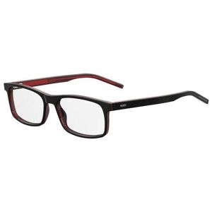 HUGO HG1004 OIT ONE SIZE (54) Fekete Női Dioptriás szemüvegek