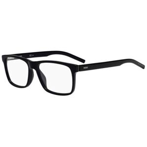 HUGO HG1014 807 ONE SIZE (54) Fekete Női Dioptriás szemüvegek