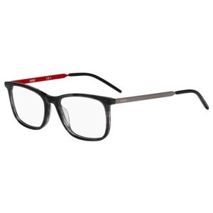 HUGO HG1018 PZH ONE SIZE (52) Szürke Női Dioptriás szemüvegek