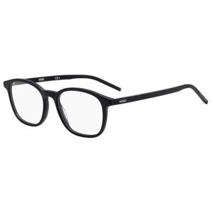 HUGO HG1024 003 ONE SIZE (51) Fekete Női Dioptriás szemüvegek