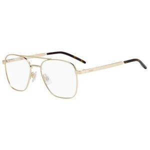 HUGO HG1034 J5G ONE SIZE (55) Arany Női Dioptriás szemüvegek