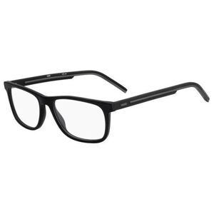 HUGO HG1048 003 M (55) Fekete Női Dioptriás szemüvegek