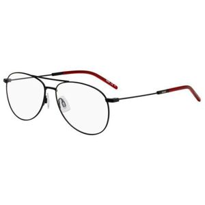 HUGO HG1061 003 ONE SIZE (59) Fekete Női Dioptriás szemüvegek
