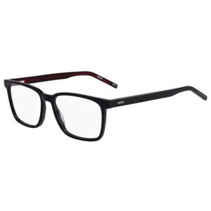 HUGO HG1074 UYY ONE SIZE (56) Fekete Női Dioptriás szemüvegek