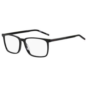 HUGO HG1097 807 ONE SIZE (55) Fekete Női Dioptriás szemüvegek