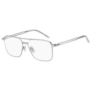 HUGO HG1145 010 ONE SIZE (56) Ezüst Női Dioptriás szemüvegek