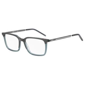 HUGO HG1125 09V M (53) Szürke Női Dioptriás szemüvegek
